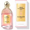 Guerlain Aqua Allegoria Rosa Rossa Forte parfumovaná voda dámska 125 ml