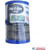 Bestway 60311 Lay-Z-Spa filter typ VI