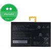 Lenovo TAB 2 A10-70, TB2-X30 - Batéria L14D2P31 7000mAh