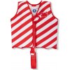 Swim Essentials Plávacia vesta pre deti Oh Crab 2-3 roky