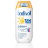 Ladival Alllerg gél SPF50+ 200 ml