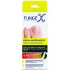 FungeX pero na mykózu nechtov, 4 ml