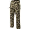 Helikon-Tex Pánske nohavice UTP®- PolyCotton Stretch Ripstop, duck hunter - L–Regular
