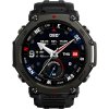 Amazfit T-Rex 3 Pro 48mm Black W2443EU1N