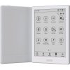 E-book ONYX BOOX GO 6, biela, 6