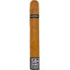 DREW ESTATE Blackened S84 Toro (1ks)