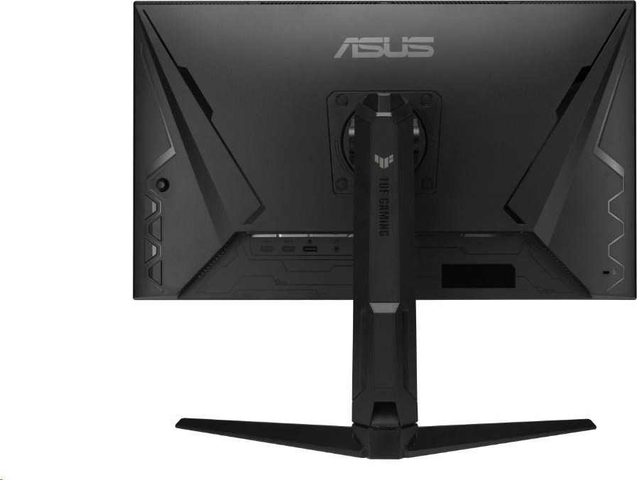 Asus TUF Gaming VG27AQML1A