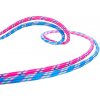 Beal Ice Line 8,1 mm , 2 × 60 m