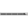 Huawei S310-48T4X | Přepínač | 48x GE 4x SFP+ AC