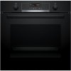 Bosch HBG539EB3 Séria 6