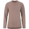 Craft Thermal Mesh CN W 1916289 dámske tričko - červená (473200) - XL