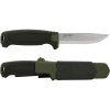 Morakniv Amberg (S) Deep Forests