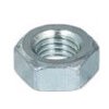 Klimas Wkret-met Matica M16 6HR triedy 5 DIN 934