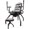 MOI Submission The BDSM Sex Chair 2.0