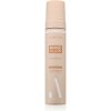 Azure Tan Bronze Glow samoopaľovacia pena 200 ml