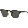 Ray-Ban RB3716 187 - 30 dní na vrátenie tovaru, Garancia originality