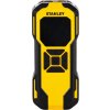 Stanley SXIF0101