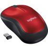 Logitech M185 910-002240