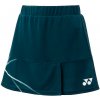 Dámska sukňa Yonex Womens Skirt 26127 Night Sky XS