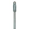 Microplane Strúhadlo Microplane Premium Classic - jemné - eukalyptovo zelené