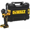 DeWALT DCF922NT Aku rázový uťahovák 1/2