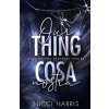 Our Thing - The Ballerina and The Butcher Boy Complete Duet