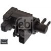 Regulátor tlaku FEBI BILSTEIN 45466