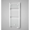 ISAN GRENADA 1535 x 600 mm DGRE15350600SM51