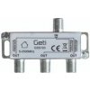 Geti GSS103