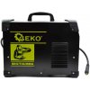 GEKO G80096 MIG, MAG, MMA, TIG 220A 230V