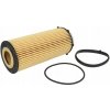 Hengst Filter E125H D209 Olejový filter
