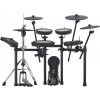 Roland TD-17KVX2 Black