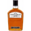 Jack Daniel's Gentleman Jack 40% 0,7l (čistá fľaša)