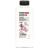 Harman Photo ILFOTEC HC, 1l, 1:15-31, čiernobiela negatívna vývojka, ILFORD