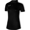 Nike | W NK DF ACD23 POLO SS | čierna| XS