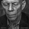 Vince Clarke: Songs Of Silence - Vince Clarke