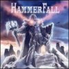 Hammerfall - Chapter V:Unbent,Unbowed,Unbroken [CD]
