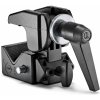 Manfrotto Virtual reality super clamp (M035VR)