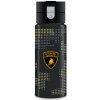 Ars Una Fľaša Lamborghini 21 475 ml
