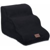 Schody pre psa Relaxdays 3 33 cm 25 kg Relaxdays