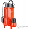 Extol Premium s rezacím nožom, 1100W, 10000l/hod, 8895041