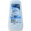 Brise gel pure clean linen 150 g