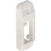Satel Base of Modole Handle for Dancembers Bracket-E-4 Satel