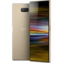 Sony Xperia 10 Plus 4GB/64GB Dual SIM