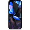 Smartfón Google Pixel 9 Pro 16 GB / 256 GB 5G čierny (GA05946-GB)