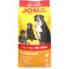 JosiDog Economy 18 kg