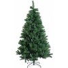 LIVARNO home Umelý vianočný stromček 210 cm 100356799