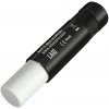 Nitecore LA10 CRI Lipstick-shaped LED baterka (1xAA) Nichia NVSL219B (85 lúmenov)