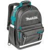 MAKITA E-15481 RUKSAK NA NÁRADIE S ORGANIZÉROM MAKITA