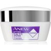 Avon Anew Dual Eye System liftingová starostlivosť na očné okolie 2x10 ml